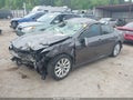 Photo 2 of 16 — 2020 Toyota Camry