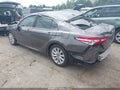 Photo 3 of 16 — 2020 Toyota Camry