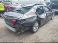Photo 4 of 15 — 2020 Toyota Camry