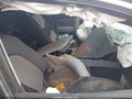 Photo 5 of 15 — 2020 Toyota Camry