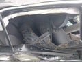 Photo 8 of 15 — 2020 Toyota Camry