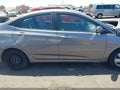 Photo 14 of 17 — 2017 Hyundai Accent