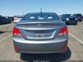 Photo 17 of 17 — 2017 Hyundai Accent