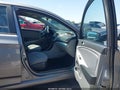 Photo 5 of 17 — 2017 Hyundai Accent
