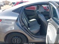 Photo 8 of 17 — 2017 Hyundai Accent