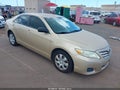Photo 1 of 12 — 2010 Toyota Camry