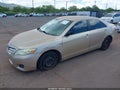 Photo 2 of 12 — 2010 Toyota Camry