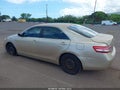 Photo 6 of 12 — 2010 Toyota Camry