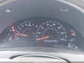 Photo 7 of 12 — 2010 Toyota Camry