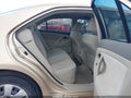 Photo 8 of 12 — 2010 Toyota Camry