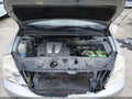 Photo 10 of 17 — 2014 Kia Sedona