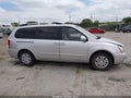 Photo 14 of 17 — 2014 Kia Sedona