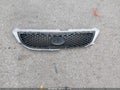 Photo 12 of 17 — 2014 Kia Sedona