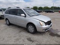 Photo 1 of 17 — 2014 Kia Sedona
