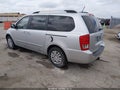 Photo 3 of 17 — 2014 Kia Sedona