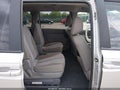 Photo 8 of 17 — 2014 Kia Sedona