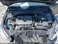 Photo 10 of 17 — 2021 Kia Forte