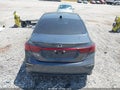 Photo 17 of 17 — 2021 Kia Forte