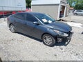 Photo 1 of 17 — 2021 Kia Forte