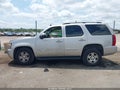 Photo 14 of 16 — 2007 Chevrolet Tahoe