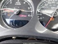 Photo 15 of 16 — 2007 Chevrolet Tahoe