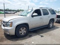 Photo 2 of 16 — 2007 Chevrolet Tahoe