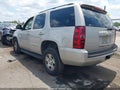 Photo 3 of 16 — 2007 Chevrolet Tahoe