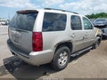 Photo 4 of 16 — 2007 Chevrolet Tahoe