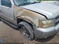 Photo 6 of 16 — 2007 Chevrolet Tahoe
