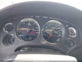 Photo 7 of 16 — 2007 Chevrolet Tahoe