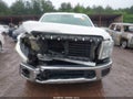 Photo 13 of 17 — 2017 Nissan Titan