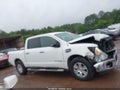 Photo 14 of 17 — 2017 Nissan Titan