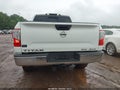 Photo 17 of 17 — 2017 Nissan Titan