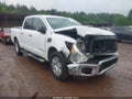 Photo 1 of 17 — 2017 Nissan Titan