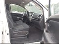 Photo 5 of 17 — 2017 Nissan Titan