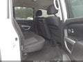 Photo 8 of 17 — 2017 Nissan Titan