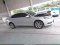 Photo 12 of 15 — 2018 Chevrolet Impala