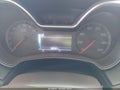Photo 7 of 15 — 2018 Chevrolet Impala
