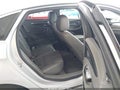 Photo 8 of 15 — 2018 Chevrolet Impala
