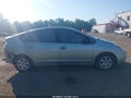 Photo 14 of 17 — 2009 Toyota Prius