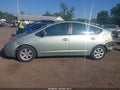 Photo 15 of 17 — 2009 Toyota Prius