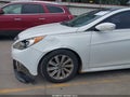 Photo 19 of 21 — 2014 Hyundai Sonata