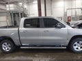 Photo 14 of 17 — 2020 Ram 1500