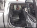 Photo 8 of 17 — 2020 Ram 1500