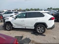 Photo 14 of 16 — 2024 Toyota RAV4 Hybrid