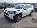 Photo 2 of 16 — 2024 Toyota RAV4 Hybrid