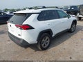 Photo 4 of 16 — 2024 Toyota RAV4 Hybrid