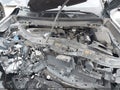 Photo 10 of 17 — 2021 Mazda CX-9