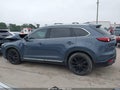 Photo 15 of 17 — 2021 Mazda CX-9