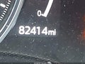 Photo 16 of 17 — 2021 Mazda CX-9